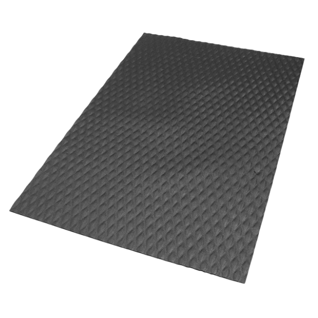 ACL Staticide Inc 6004872 electronic component product image