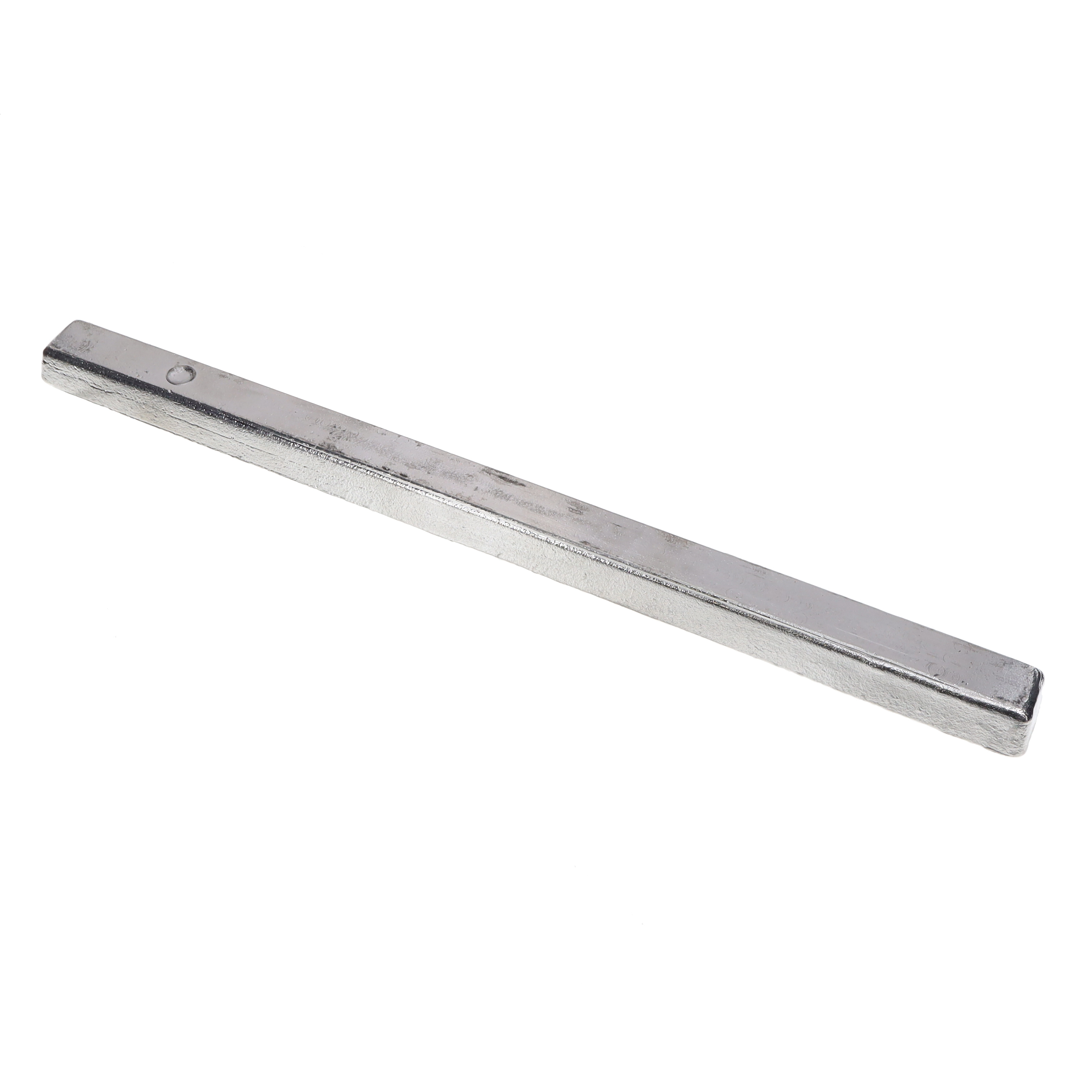Kester Solder CB4460400050 electronic component product image