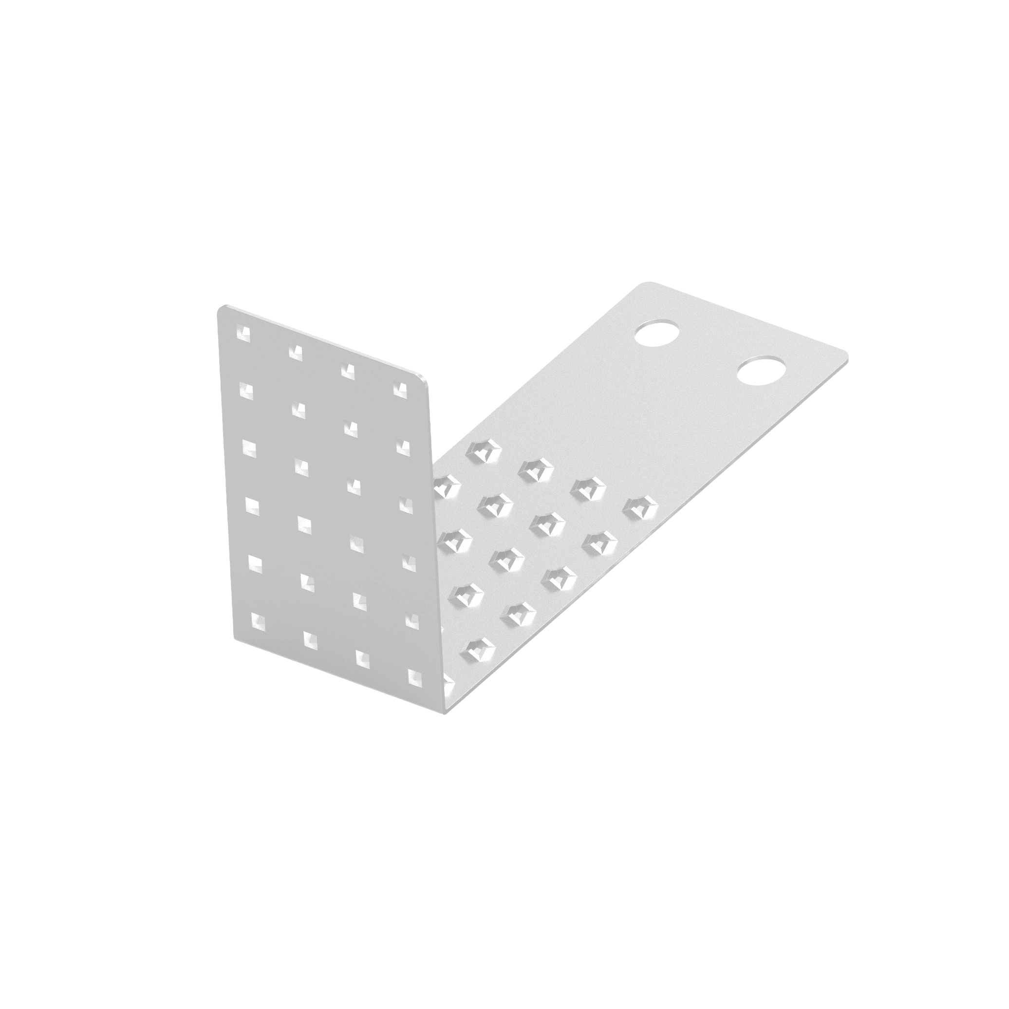 TE Connectivity AMP Connectors 2-329491-2 electronic component product image