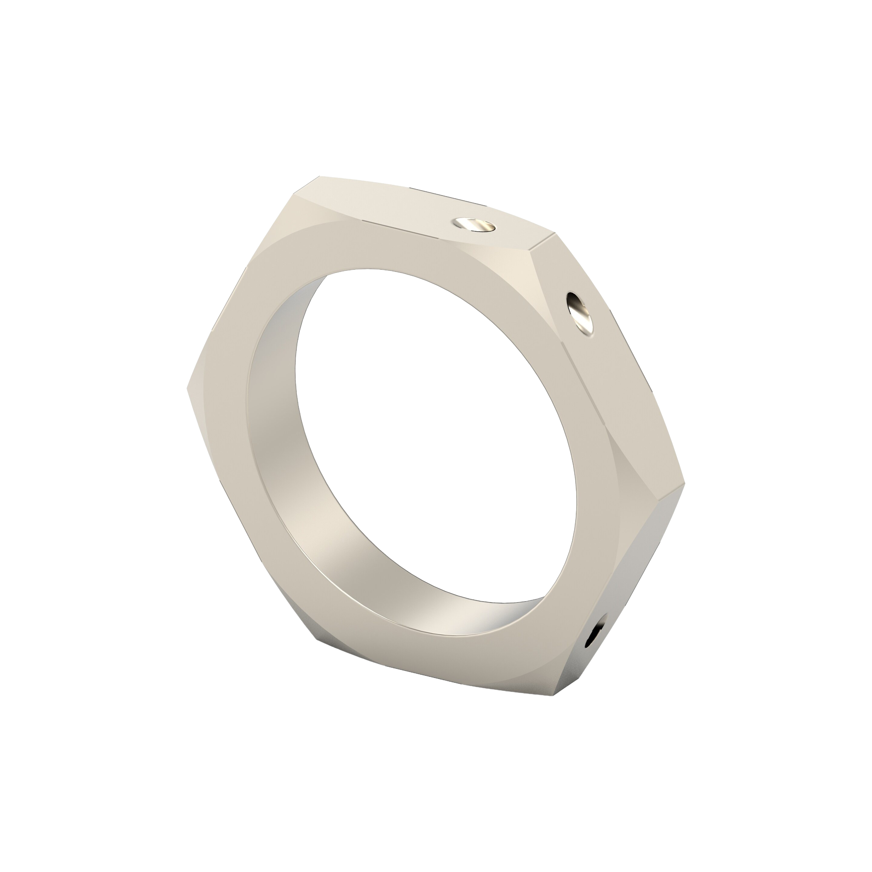 TE Connectivity Linx 2-329631-0 electronic component product image