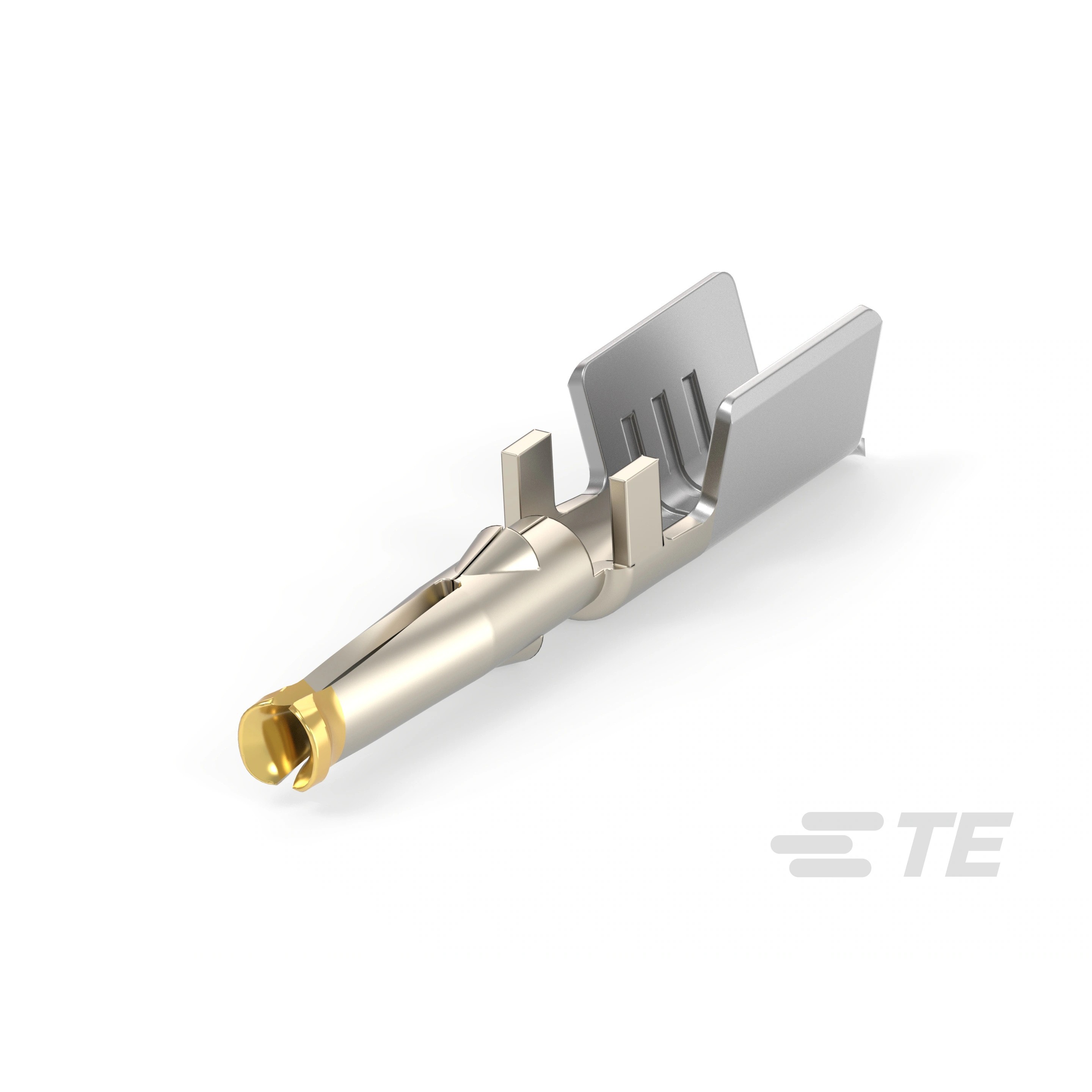 TE Connectivity Deutsch Connectors 2312064-2 electronic component product image