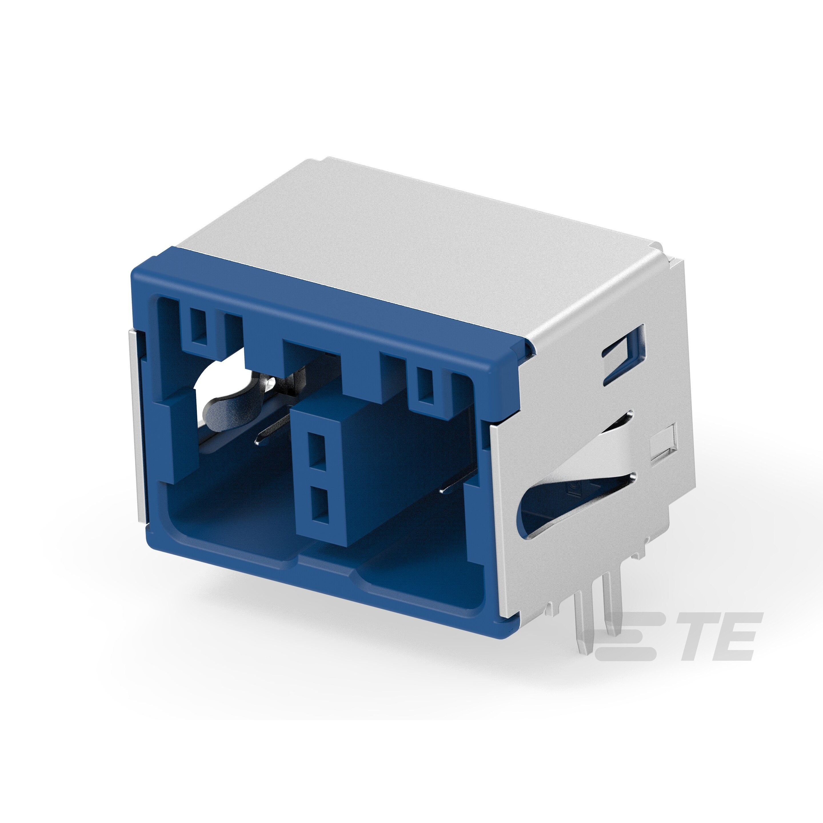 TE Connectivity Deutsch Connectors 2315627-5 electronic component product image
