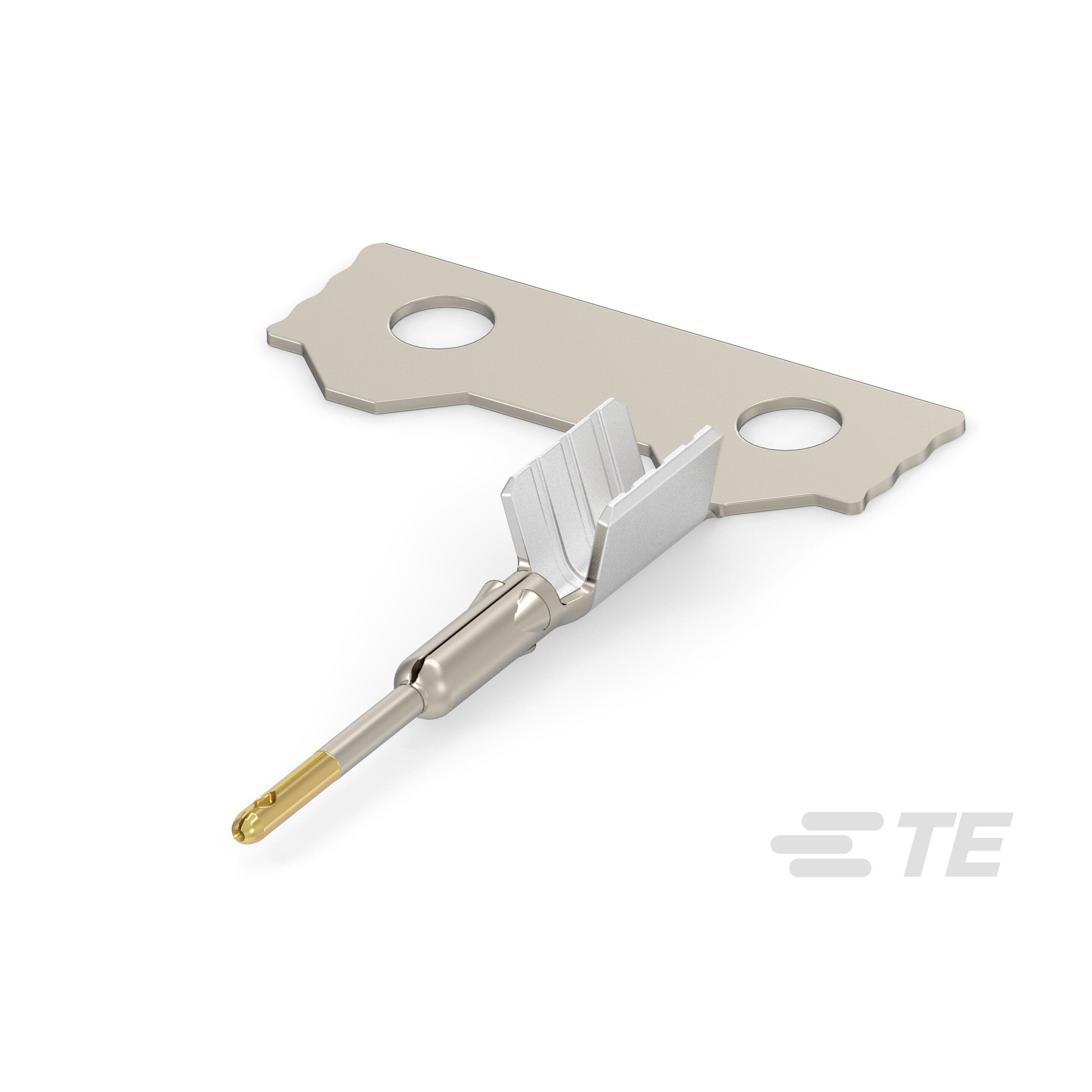 TE Connectivity Deutsch Connectors 2326890-4 electronic component product image