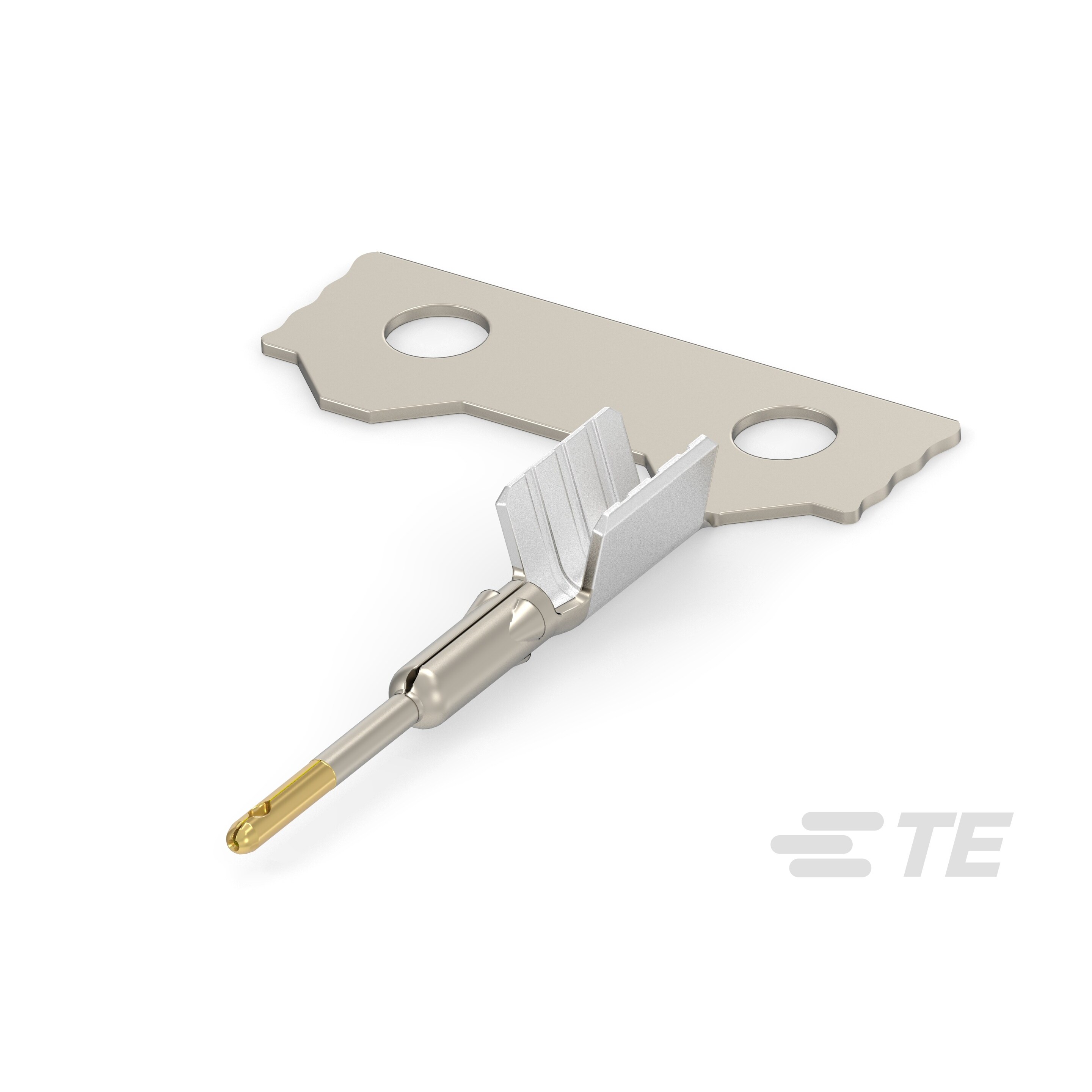 TE Connectivity Deutsch Connectors 2326890-8 electronic component product image