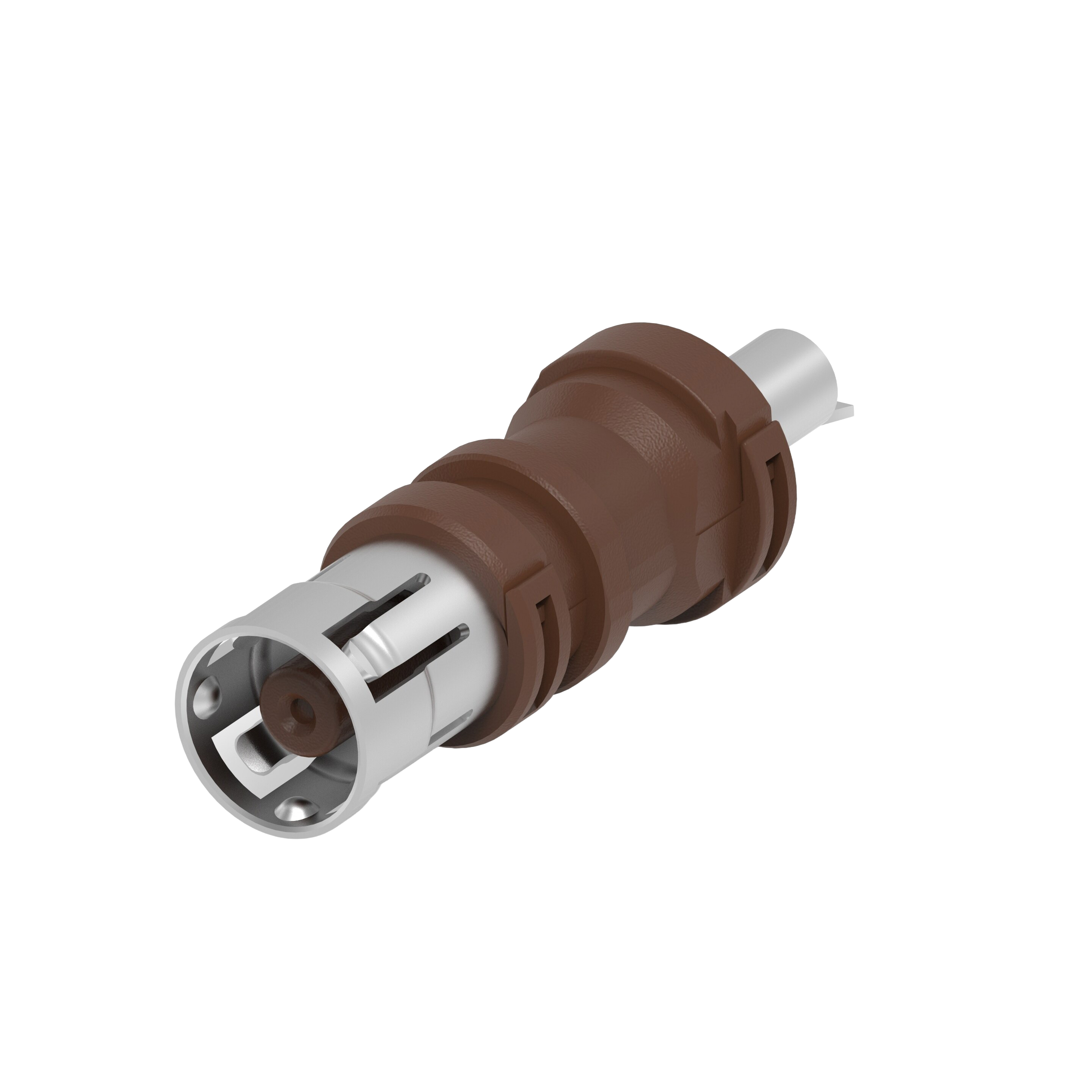 TE Connectivity Deutsch Connectors 2326904-1 electronic component product image