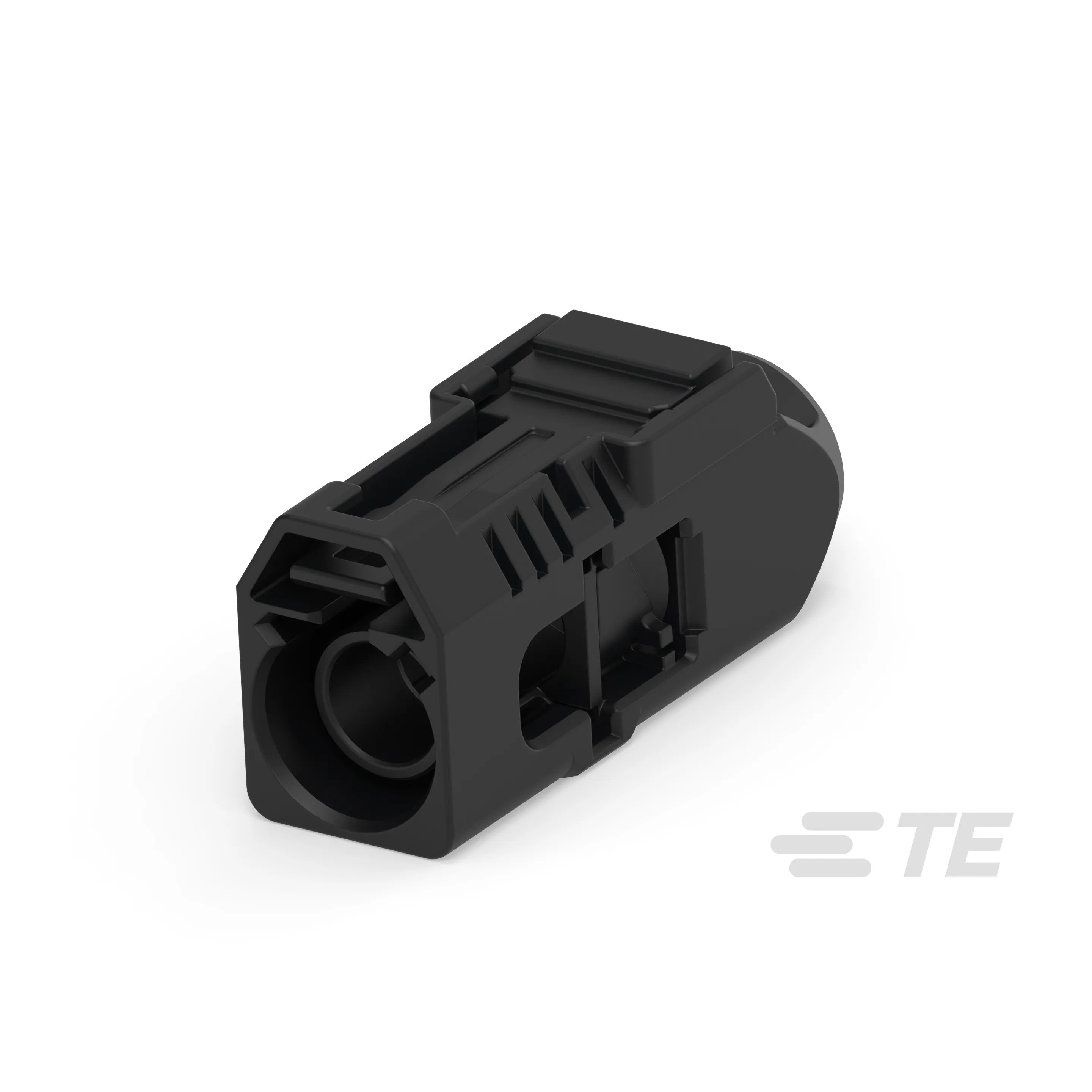 TE Connectivity AMP Connectors 2326910-1 electronic component product image