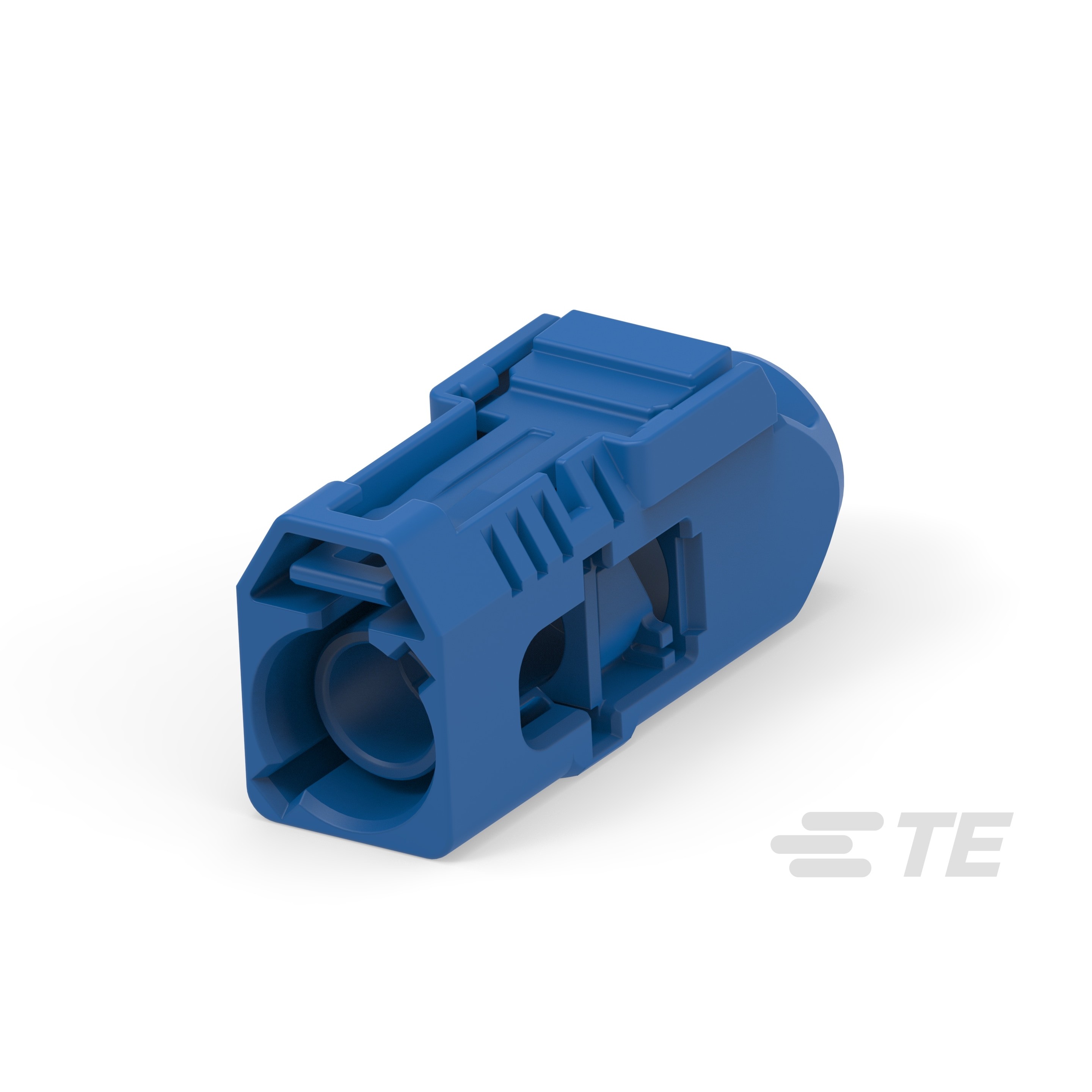 TE Connectivity Deutsch Connectors 2326910-3 electronic component product image