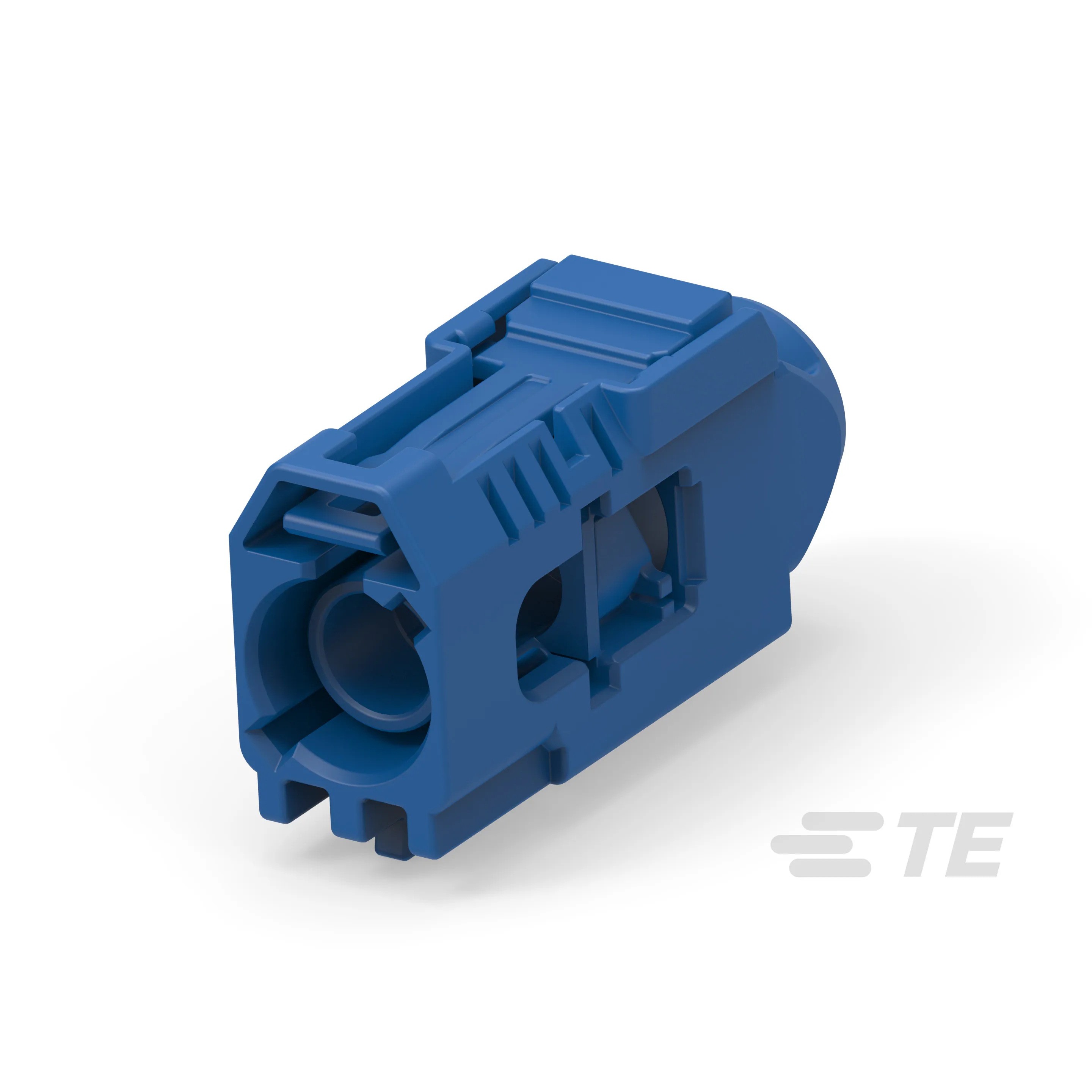 TE Connectivity Deutsch Connectors 2326911-3 electronic component product image
