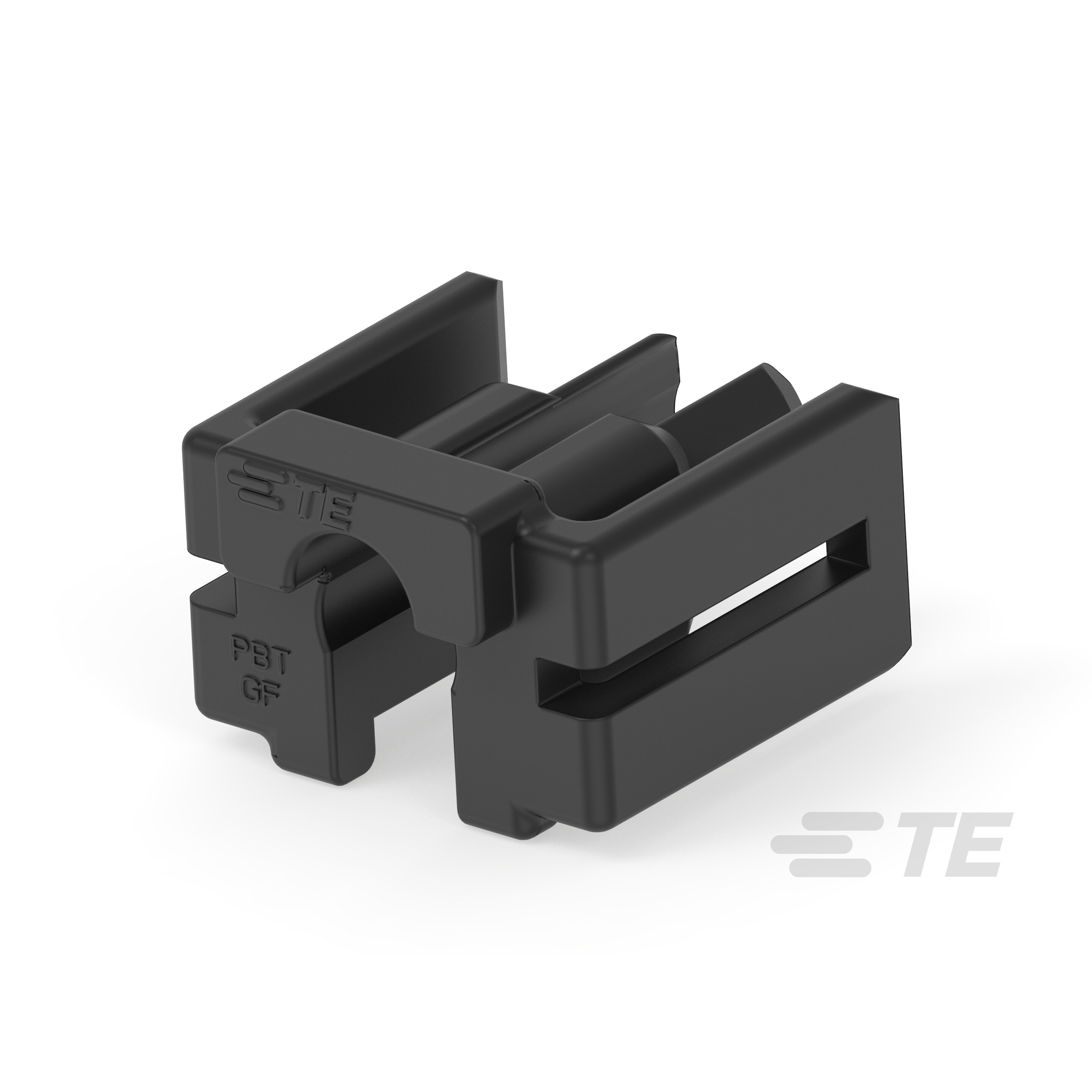 TE Connectivity AMP Connectors 2329016-1 electronic component product image