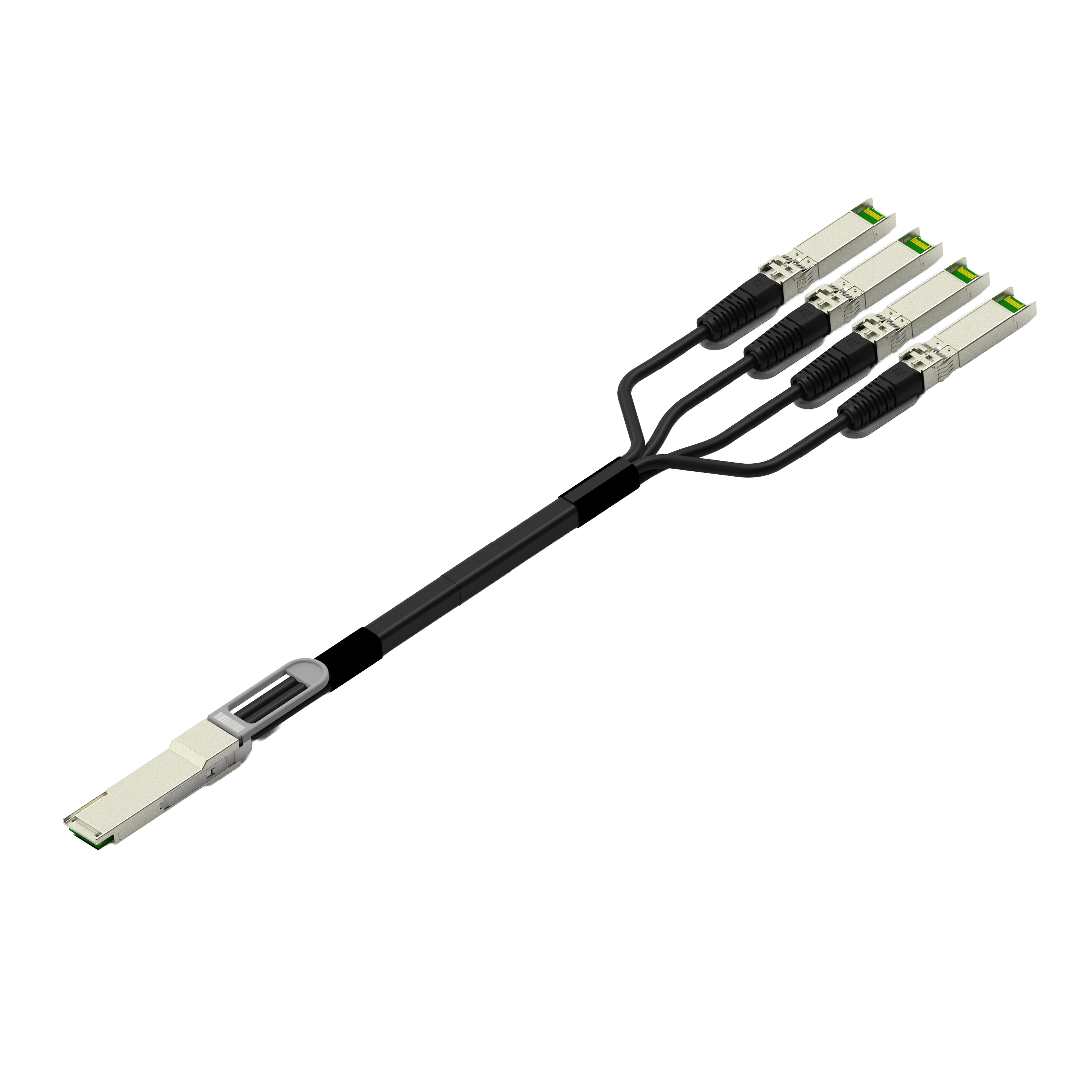 TE Connectivity AMP Connectors 2334236-1 electronic component product image