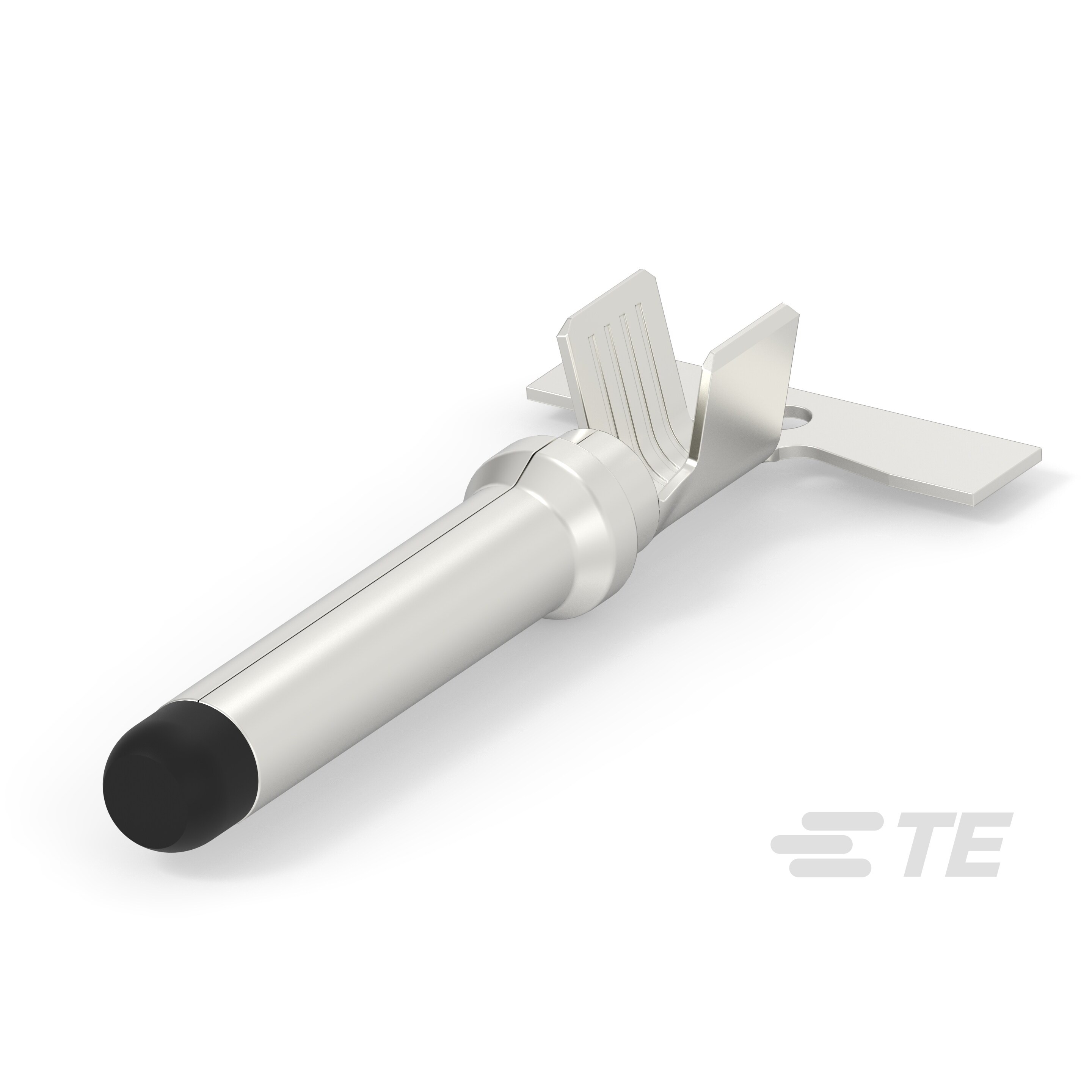 TE Connectivity Deutsch Connectors 2349180-3 electronic component product image