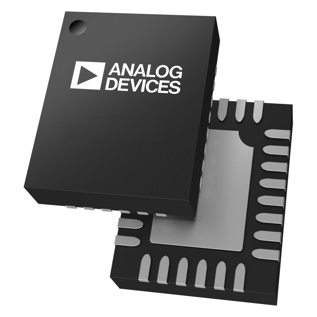 Analog Devices Inc. LTC4013EUFD#PBF electronic component product image