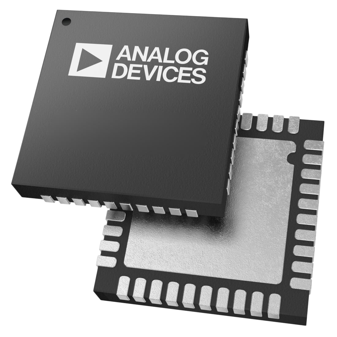 Analog Devices Inc. ADRF5515BCPZN electronic component product image