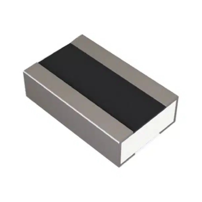 TCLAD INC SMTB0508P50S electronic component product image