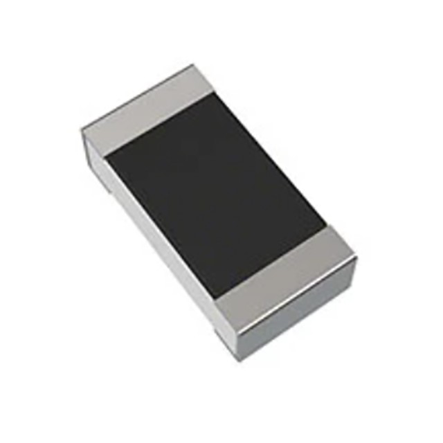 TCLAD INC SMTB0603P50S electronic component product image