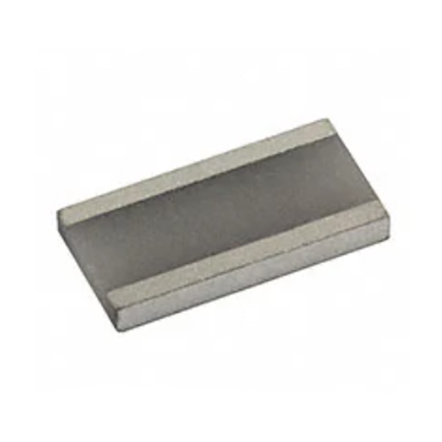 TCLAD INC SMTB1225P63S electronic component product image