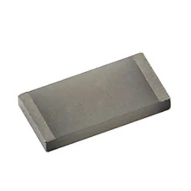 TCLAD INC SMTB2512P63S electronic component product image