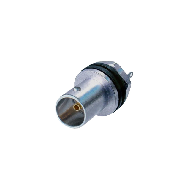 Neutrik Americas, Inc. NBB75SI electronic component product image