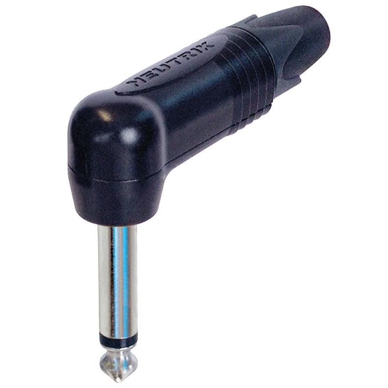 Neutrik Americas, Inc. NP2RX-BAG electronic component product image