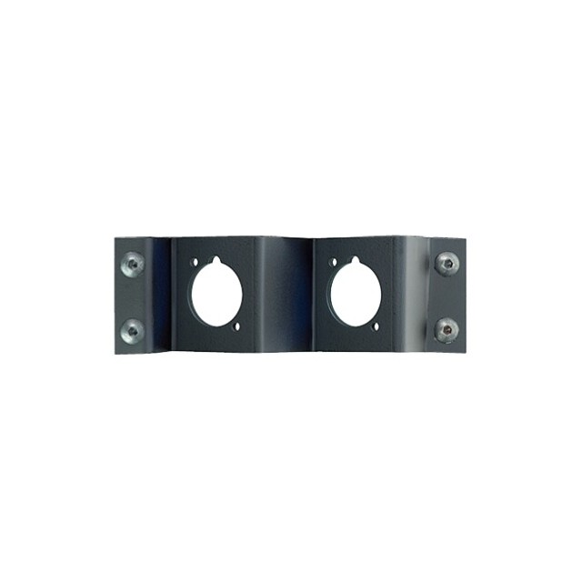 Neutrik Americas, Inc. NZPFD-2 electronic component product image