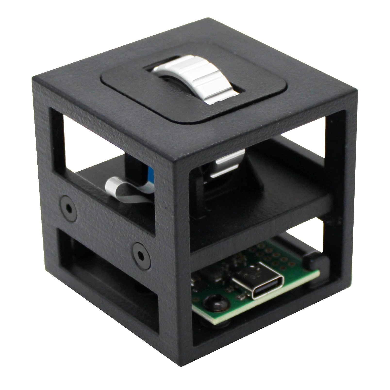 HAPTICORE 8547750 electronic component product image