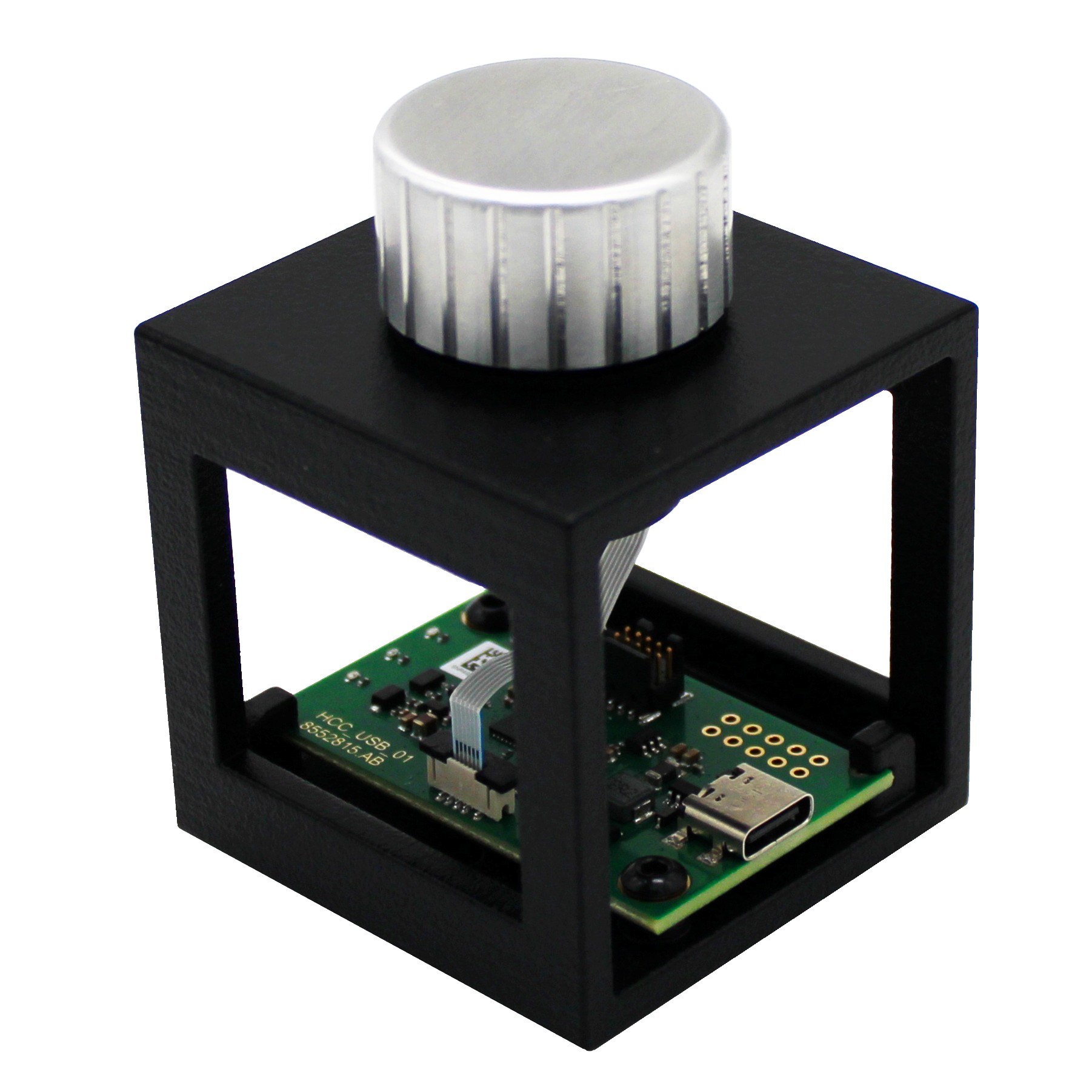 HAPTICORE 8548047 electronic component product image