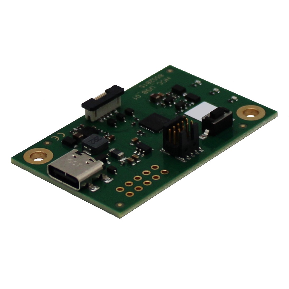 HAPTICORE 8552815 electronic component product image