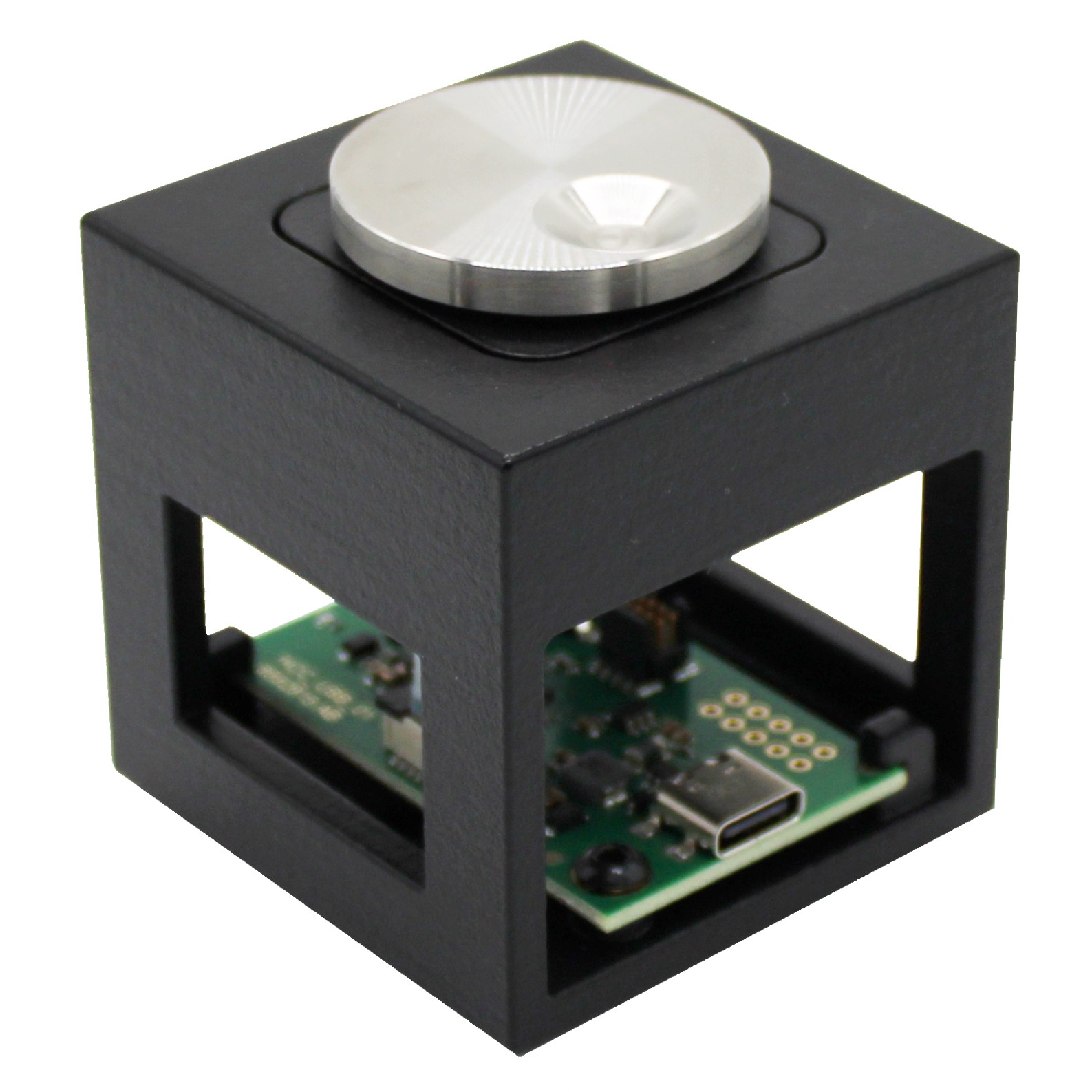 HAPTICORE 8553652 electronic component product image