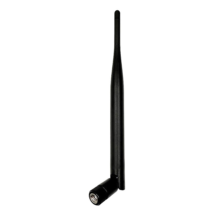 Digi A09-HASM-775 electronic component product image