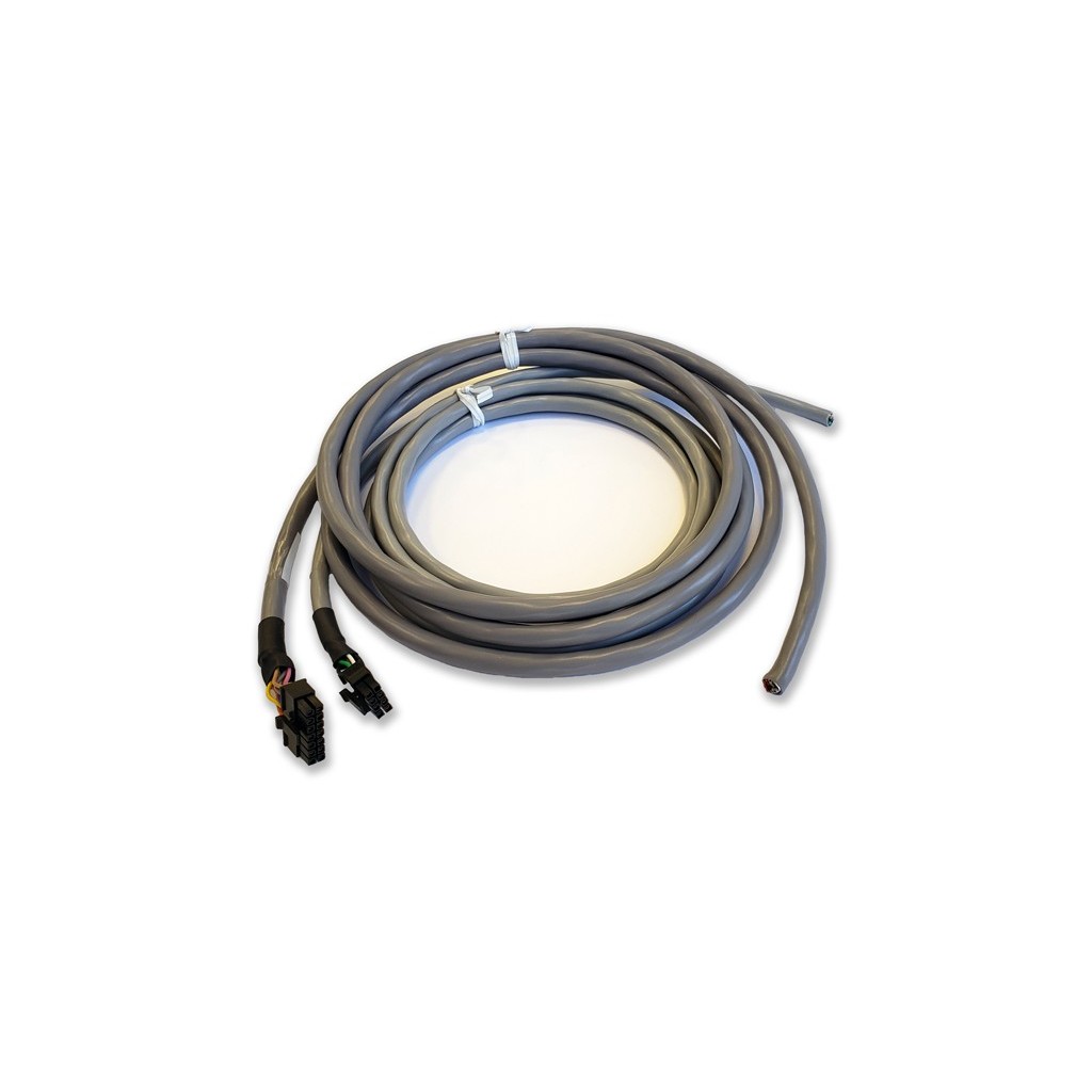 Performance Motion Devices, Inc. DK1X1C0056/15 electronic component product image