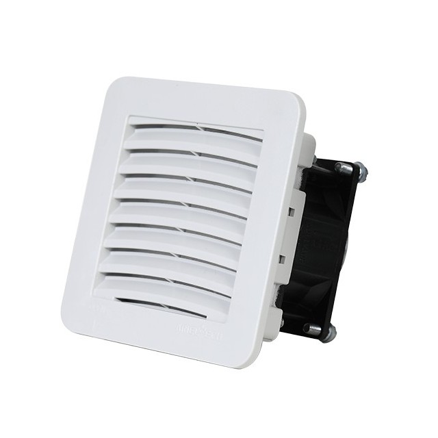 Arieltech FTEC10L5Z-115SB electronic component product image