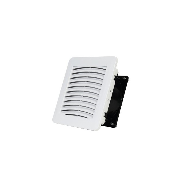 Arieltech FTEC16L4X-24DSB electronic component product image