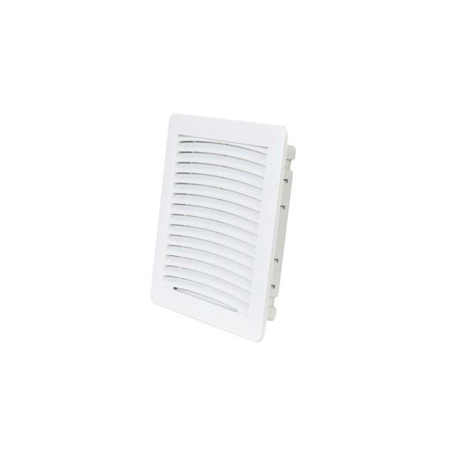 Arieltech FTEC20L5Z electronic component product image