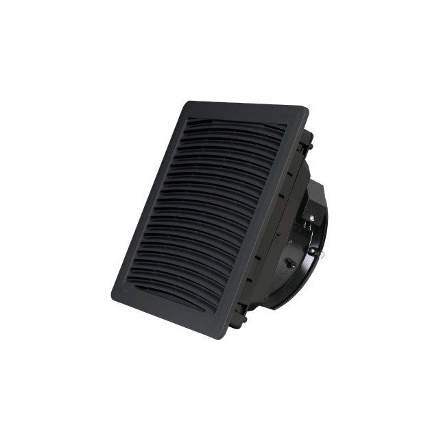 Arieltech FTEC26B5Z-115SB electronic component product image