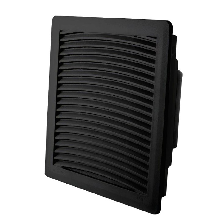 Arieltech FTEC26B5Z-230SBS electronic component product image