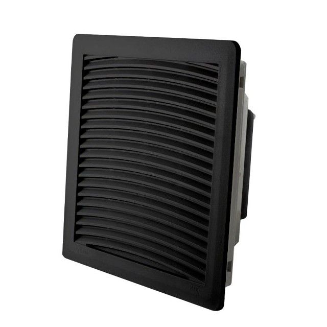 Arieltech FTEC26B5Z electronic component product image