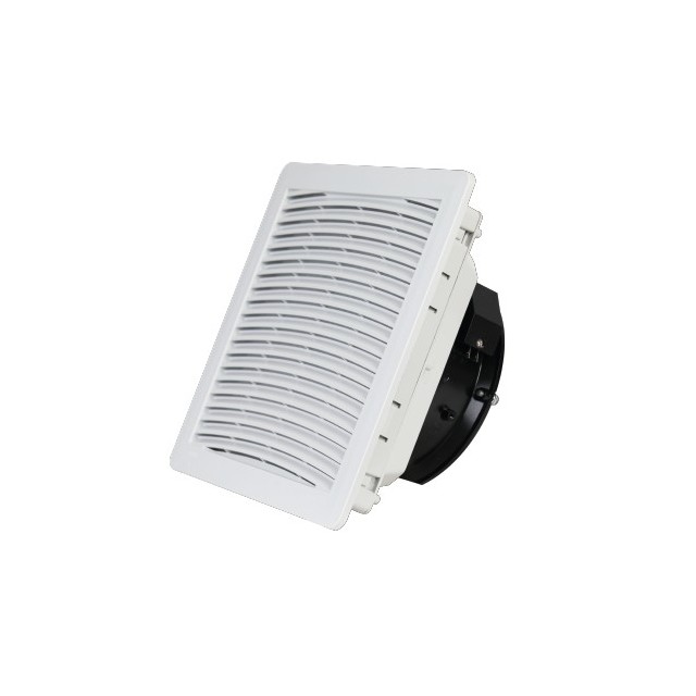 Arieltech FTEC26L5Z-115SB electronic component product image
