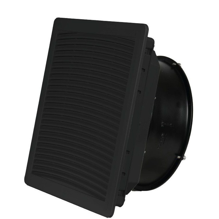 Arieltech FTEC32B4X-115SBG electronic component product image