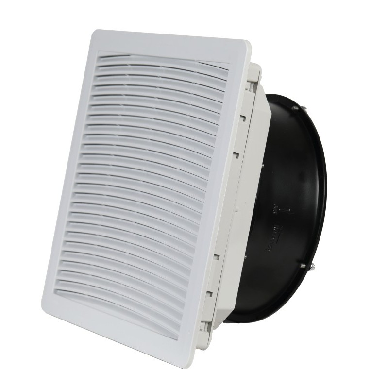Arieltech FTEC32L5Z-230SB electronic component product image