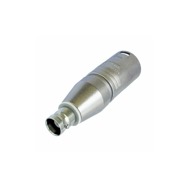 Neutrik Americas, Inc. NA2MBNC electronic component product image