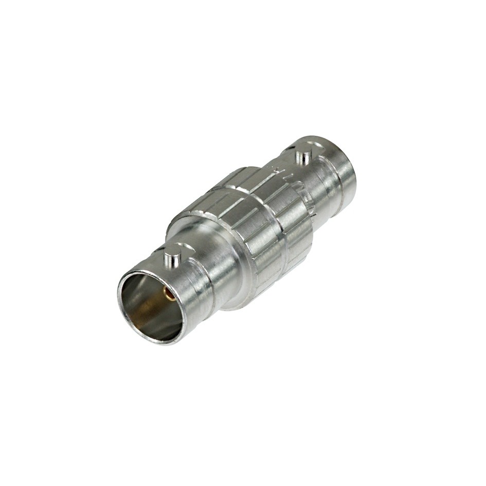 Neutrik Americas, Inc. NBB75FA electronic component product image