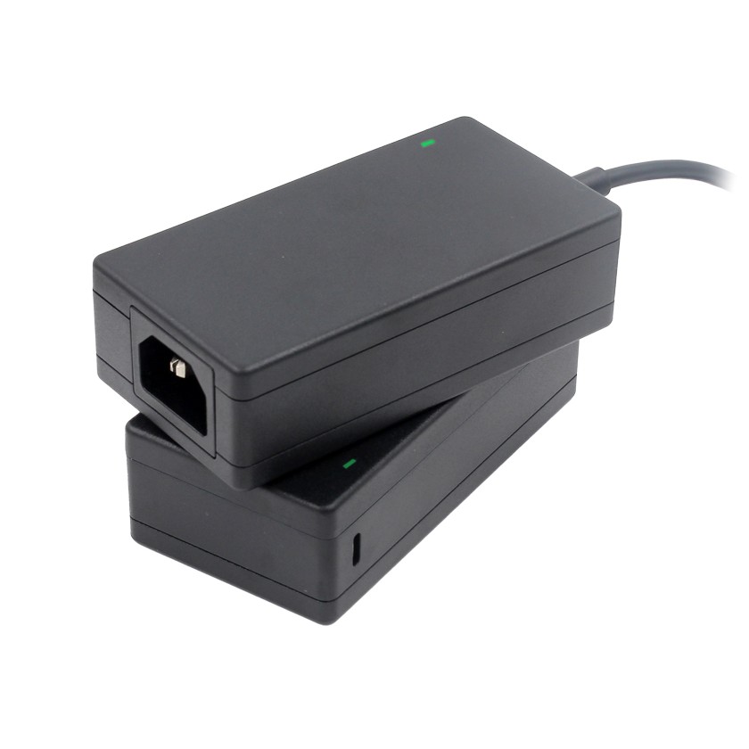 UE ELECTRONIC UES100B-SPC1 electronic component product image