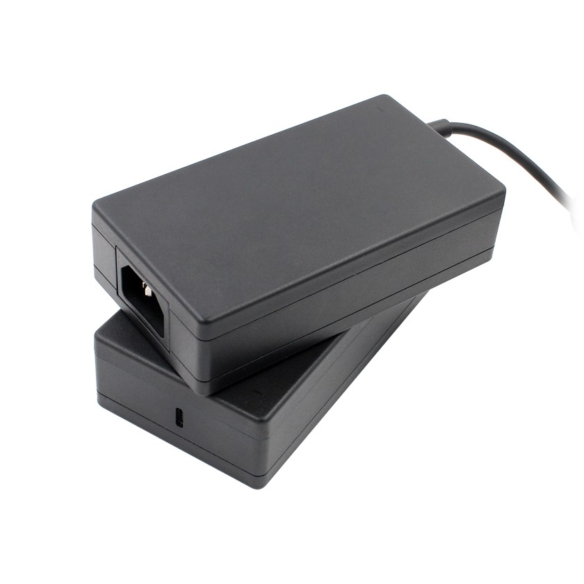 UE ELECTRONIC UES140A1-SPC electronic component product image