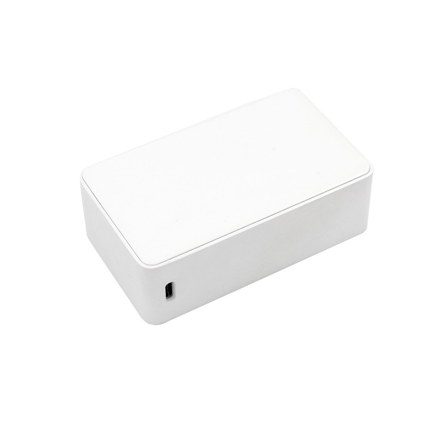 UE ELECTRONIC UES60D1-200300SPC electronic component product image