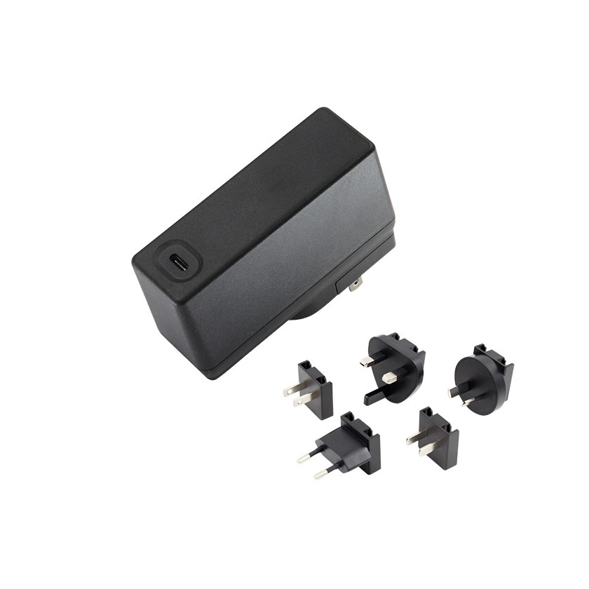 UE ELECTRONIC UES60LCP-200300SPC electronic component product image