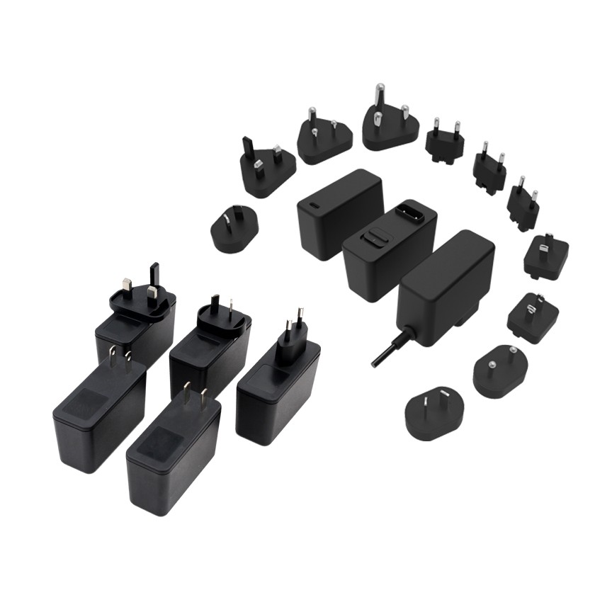 UE ELECTRONIC UES65LCP2-SPC electronic component product image