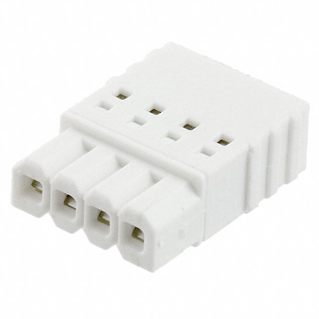 Phoenix Contact 1704857 electronic component product image