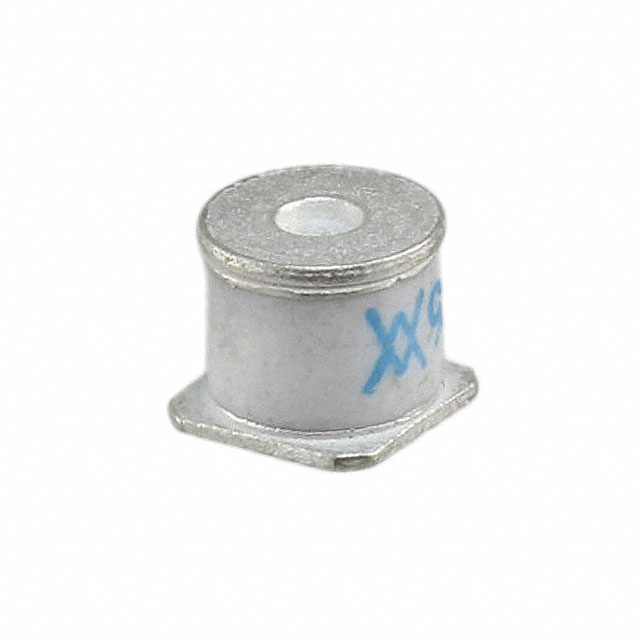 Littelfuse Inc. GTCS25-251M-R02-2 electronic component product image