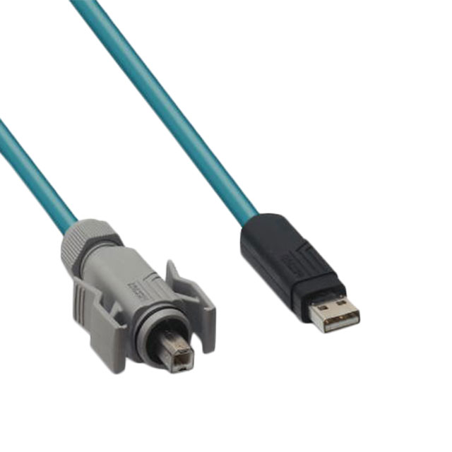 Phoenix Contact 1653919 electronic component product image