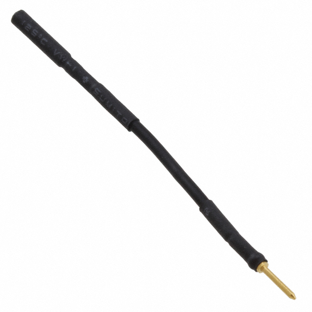Teledyne LeCroy PK106-6 electronic component product image